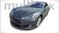 2014 Tesla Model S - Images - 9