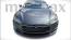 2014 Tesla Model S - Images - 10