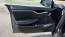 2014 Tesla Model S - Images - 14