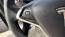 2014 Tesla Model S - Images - 16