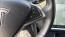 2014 Tesla Model S - Images - 19