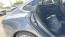 2014 Tesla Model S - Images - 28