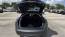 2014 Tesla Model S - Images - 29