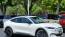 2025 Ford Mustang Mach E