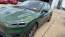 2024 Ford Mustang Mach E