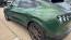 2024 Ford Mustang Mach E