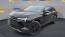 2025 Chevrolet Blazer EV - 2