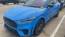 2022 Ford Mustang Mach E