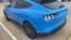 2022 Ford Mustang Mach E