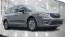 2025 Chrysler Pacifica - Images - 1