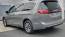 2025 Chrysler Pacifica - Images - 2