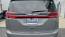 2025 Chrysler Pacifica - Images - 4