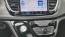 2025 Chrysler Pacifica - Images - 11