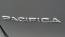 2025 Chrysler Pacifica - Images - 20