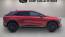 2025 Cadillac OPTIQ