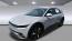 2025 Hyundai IONIQ 5
