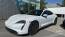 2022 Porsche Taycan - Images - 1