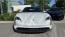 2022 Porsche Taycan - Images - 3