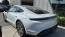 2022 Porsche Taycan - Images - 7