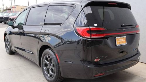 2022 Chrysler Pacifica 2C4RC1L79NR183490