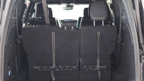 2022 Chrysler Pacifica 2C4RC1L79NR183490