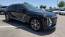 2024 Cadillac Lyriq