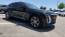 2024 Cadillac Lyriq