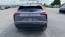 2024 Chevrolet Blazer EV - Images - 4