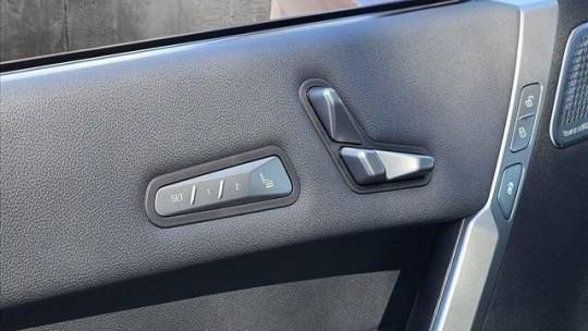 2025 BMW iX WB533CF0XSCS49657