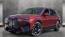 2025 BMW iX