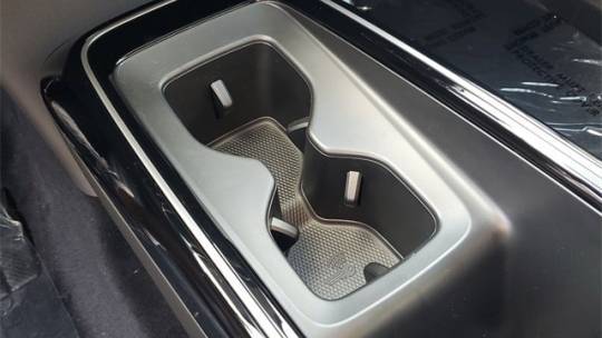 2025 Volkswagen ID.4 1V2VRPE85SC007917