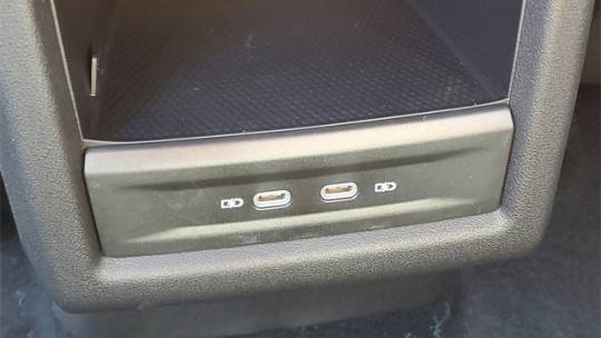 2025 Volkswagen ID.4 1V2VRPE85SC007917
