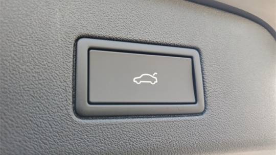 2025 Volkswagen ID.4 1V2VRPE85SC007917