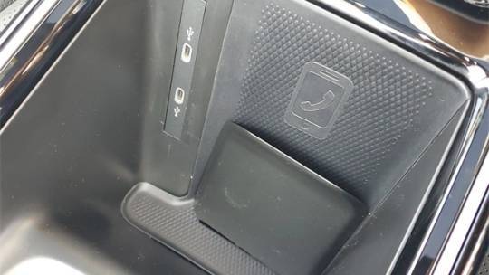 2025 Volkswagen ID.4 1V2VRPE85SC007917