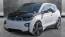 2015 BMW i3