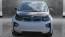 2015 BMW i3