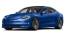 2021 Tesla Model S