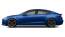 2021 Tesla Model S