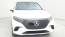 2023 Mercedes EQS SUV