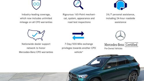 2023 Mercedes EQS SUV 4JGDM2DB6PA011050