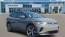 2025 Volkswagen ID.4