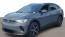 2025 Volkswagen ID.4