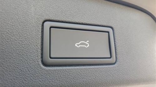 2025 Volkswagen ID.4 1V2VRPE85SC007917
