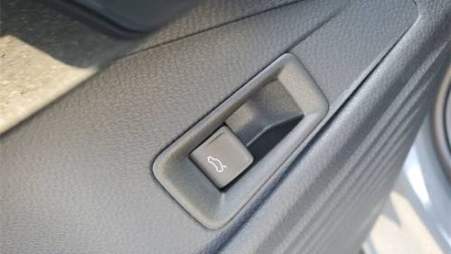 2025 Volkswagen ID.4 1V2VRPE85SC007917