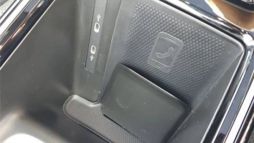2025 Volkswagen ID.4 1V2VRPE85SC007917