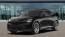 2025 Genesis GV60