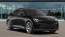 2025 Genesis GV60