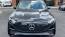 2024 Mercedes EQB