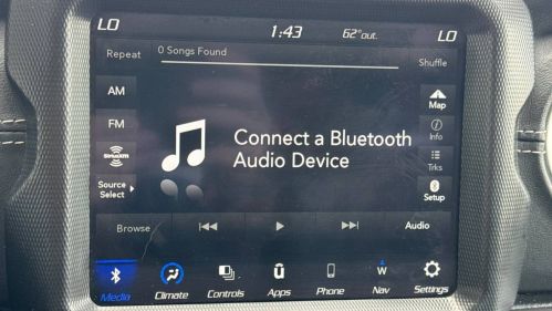 2023 Jeep Wrangler 1C4JJXP60PW630337