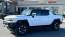 2023 GMC HUMMER EV Pickup